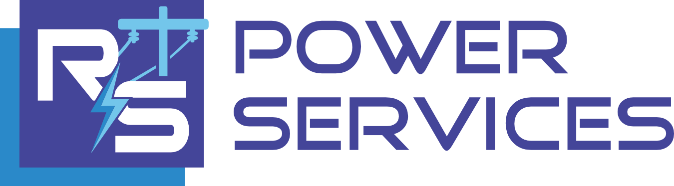 R&S Power Services – Specializing in the renewable energy, utility, oil ...